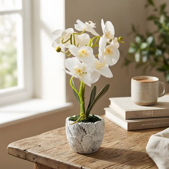 Artificial Plant